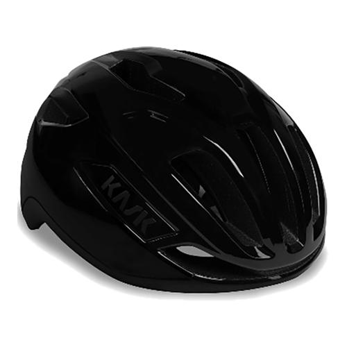 カスク KASK シンテシ 2048000009 BLK ブラック 自転車 ヘルメット サイクリング...