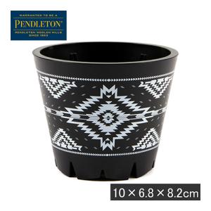 ペンドルトン PENDLETON カルシウムカーボネイト ハウスプラントポット Sサイズ TP029 19807364098000 植物 ダイニング プランター 植木鉢 おしゃれ インテリア｜esports