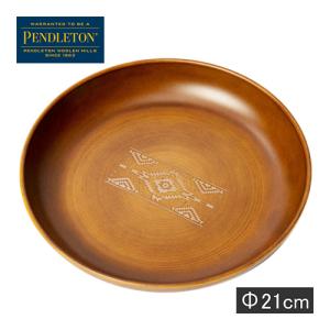 ペンドルトン PENDLETON PETABS プレート 19804327081000 お皿 リサイクル おしゃれ 割れにくい 食器 ギフト プレゼント アウトドア｜esports