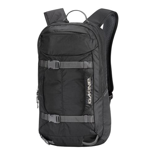 ダカイン ミッション プロ 18L BD237211 ブラック バックパック スノーパック スノボ ...