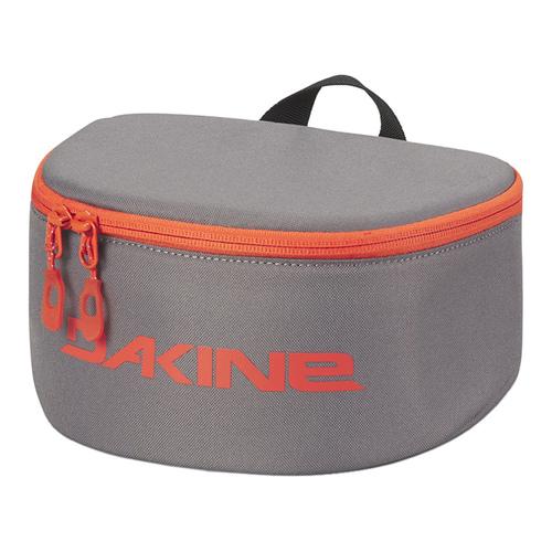 ダカイン DAKINE ゴーグル スタシュ BD237253 STG ゴーグルケース ポーチ 小物入...