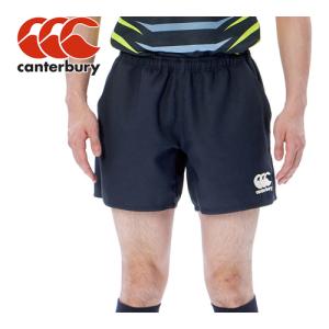 カンタベリー CANTERBURY ラグビーショーツ RG23723 29 ネイビー メンズ ラグビーパンツ ショートパンツ 短パン ショーパン ボトムス スポーツ ラグビー｜esports