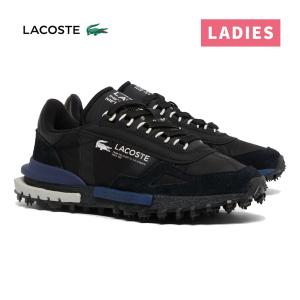 LACOSTE（ラコステ） スニーカー ACELINE 124 1 SMA エースライン