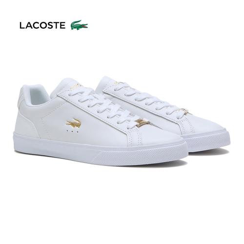 ラコステ LACOSTE LEROND PRO 2223 1ASIA CFA 46CFA0037 2...