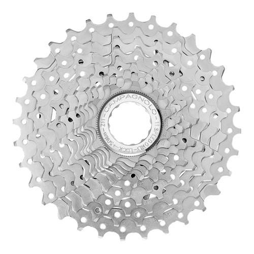 カンパニョーロ campagnolo CENTAUR 11-32T 11S 201403010447...