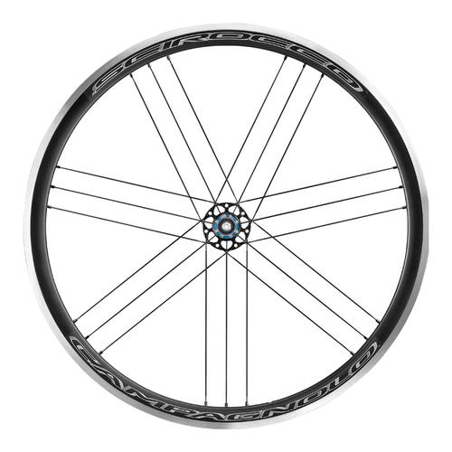 カンパニョーロ campagnolo SCIROCCO C17 WO F/R HG 20141201...