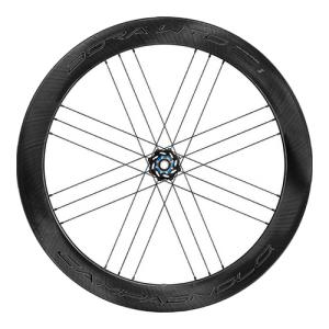 カンパニョーロ campagnolo BORA WTO 60 DB 2WF DK F/R UD 2014120177182 自転車用品 自転車パーツ メンテナンス用品 自転車 サイクル用品 ホイール｜esports