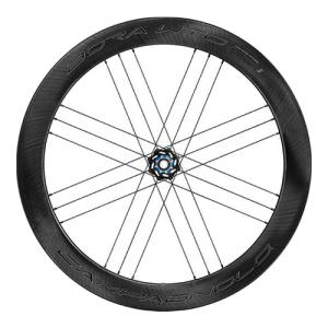 カンパニョーロ campagnolo BORA WTO 60 DB 2WF DK F/R HG 2014120177205 自転車用品 自転車パーツ メンテナンス用品 自転車 サイクル用品 ホイール｜esports