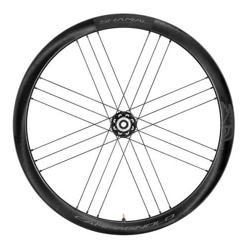 カンパニョーロ campagnolo SHAMAL CARBON DB 2WF F/R N3W 20...