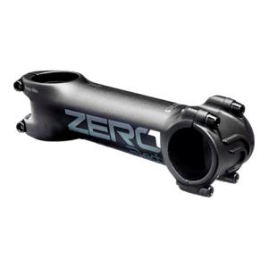 デダ DEDA ZERO1 31.7/80 2027000255757 BOB 自転車用品 自転車パーツ サイクル用品 サイクリング 自転車 ステム｜esports