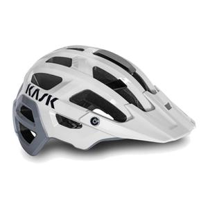 カスク KASK REX WG11 WHT/GRY ホワイト/グレー サイクルヘルメット 自転車用品 けが防止 安全運転 自転車 ヘルメット｜esports