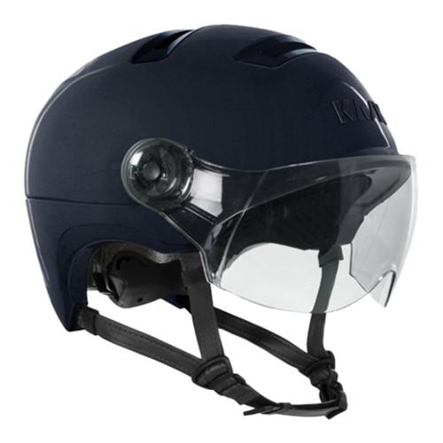 カスク KASK URBAN R WG11 NAVY ネイビー サイクルヘルメット 自転車用品 けが...