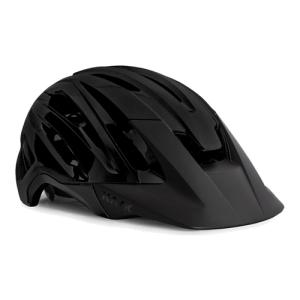 カスク KASK CAIPI WG11 BLK ブラックマット サイクルヘルメット 自転車用品 けが防止 安全運転 自転車 ヘルメット｜esports