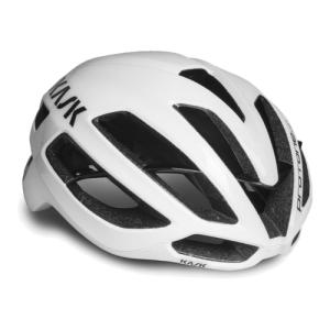 カスク KASK PROTONE ICON WHT ホワイト サイクルヘルメット 自転車用品 けが防止 安全運転 自転車 ヘルメット｜esports