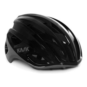 カスク KASK モヒート 3 BICOLOR BLK/GRY ブラック/グレー サイクルヘルメット 自転車用品 けが防止 安全運転 自転車 ヘルメット｜esports