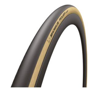 ミシュラン MICHELIN POWER CUP 700X28C 2057030081682 CLASSIC クラシック 自転車用品 自転車パーツ サイクル用品 サイクリング 自転車 タイヤ｜esports