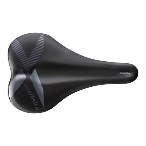 セライタリア selle ITALIA X-BOW Fec 自転車用品 自転車パーツ サイクル用品 ...