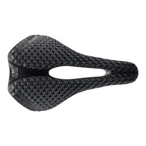 セライタリア selle ITALIA NOVUS BOOST EVO 3D S.F C/K 2075000205760 自転車用品 自転車パーツ サイクル用品 サイクリング 自転車 サドル｜esports