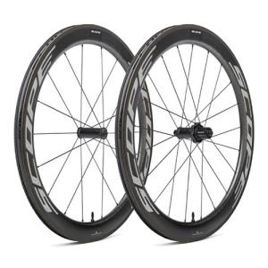 スコープサイクリング Scope Cycling R5 Rim TLR SKF F/R HG 2084000000800 WHT ホワイト 自転車用品 自転車パーツ サイクル用品 サイクリング 自転車 ホイール｜esports