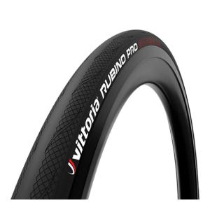 ヴィットリア vittoria Rubino Pro TLR 700X28C 2092030000134 ALLBLK オールブラック 自転車用品 自転車パーツ サイクル用品 サイクリング 自転車 タイヤ｜esports