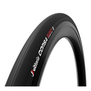 ヴィットリア vittoria CORSA N.EXT TLR 700X32C 2092030000233 ALLBLK オールブラック 自転車用品 自転車パーツ サイクル用品 サイクリング 自転車 タイヤ｜esports