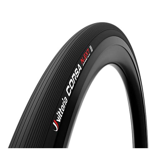 ヴィットリア vittoria CORSA N.EXT TLR 700X32C 2092030000...