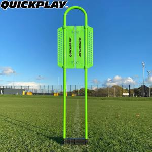 QUICKPLAY（クイックプレイ） サッカー リバウンダーボード リ