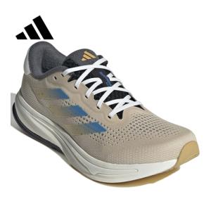 adidas（アディダス） （メンズ）ランニングシューズ ジョギング