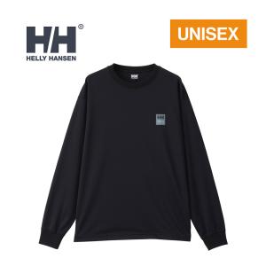 XLARGE（エクストラ ラージ） XLARGE Tシャツ CHAMPION POCKET Tee