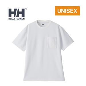 HELLY HANSEN（ヘリーハンセン） HELLY HANSEN S/S マリンリゾート