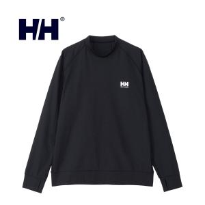 HELLY HANSEN（ヘリーハンセン） ミステプルオーバー HH32508 IV