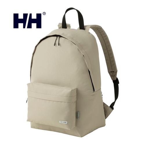 ヘリーハンセン HELLY HANSEN コーデュラデイパック30 HY92416 WR ウェットロ...