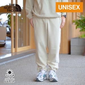 THE NORTH FACE（ザ ノースフェイス） 送料無料 パンツ メンズ ネバー