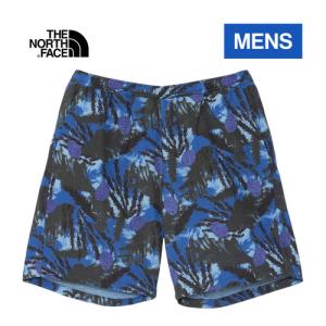 ブルーハワイさま　THE NORTH FACE　ショートパンツS③⑤ ブルーハワイさま THE NORTH FACE ショートパンツS③⑤ THE