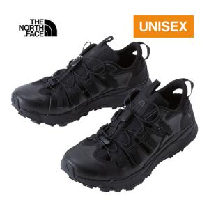 THE NORTH FACE ザ・ノース・フェイス ノースフェイス TNF