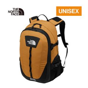 THE NORTH FACE（ザ ノースフェイス） 爆買 リュックサック メンズ