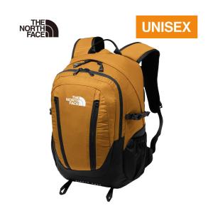 THE NORTH FACE（ザ ノースフェイス） セールザ・ノース・フェイス