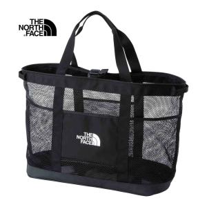 THE NORTH FACE（ザ ノースフェイス） トートバッグ BC スタンダード