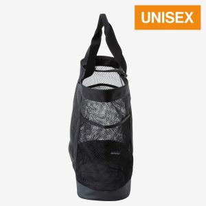 ザ・ノース・フェイス グラットンメッシュトート...の詳細画像2