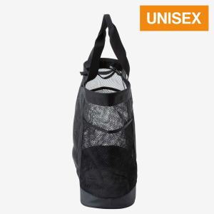 ザ・ノース・フェイス グラットンメッシュトート...の詳細画像3