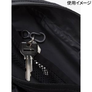 ザ・ノース・フェイス ウォータープルーフショル...の詳細画像3