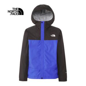 THE NORTH FACE ジャケット(レディース) ザ・ノース・フェイス THE NORTH FACE ジャケット(レディース) ザ・ノース・フェイス