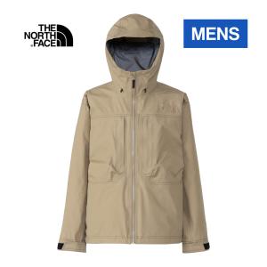 ノース・フェイス ハイカーズジャケットの買取情報