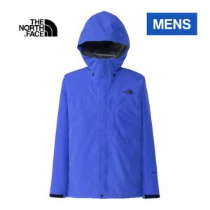 THE NORTH FACE（ザ ノースフェイス） ザ・ノース・フェイス