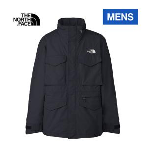 THE NORTH FACE（ザ ノースフェイス） ノースフェイス ヌプシ