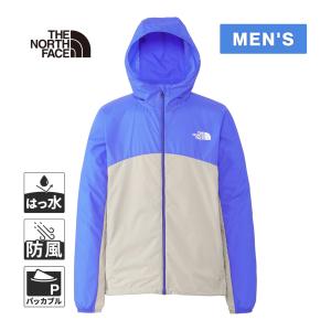THE NORTH FACE（ザ ノースフェイス） ザ・ノース・フェイス（THE