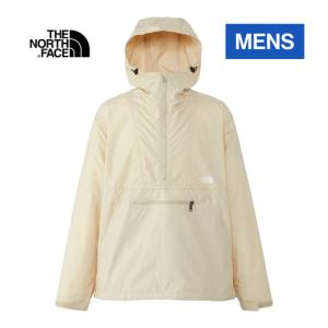 ザノースフェイス　ジャケット スーパーヘイズアノラック　レディース　メンズ　Ｓ ザノースフェイス ジャケット スーパーヘイズアノラック