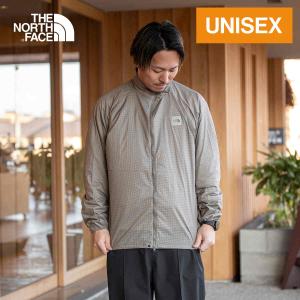 THE NORTH FACE（ザ ノースフェイス） エンライドレインパンツ NP12461