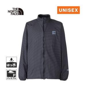 THE NORTH FACE（ザ ノースフェイス） エンライドウインドジャケット