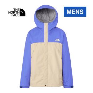 THE NORTH FACE（ザ ノースフェイス） 【2024年秋冬】THE NORTH FACE